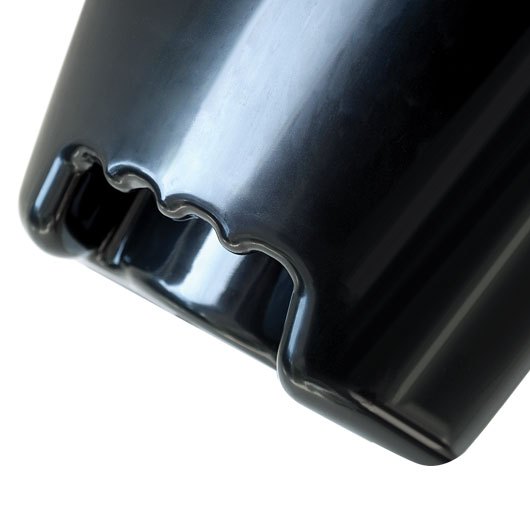 Balde 10 LT Arqplast REFORÇADO - Kit com 3 und. - Imagem 3